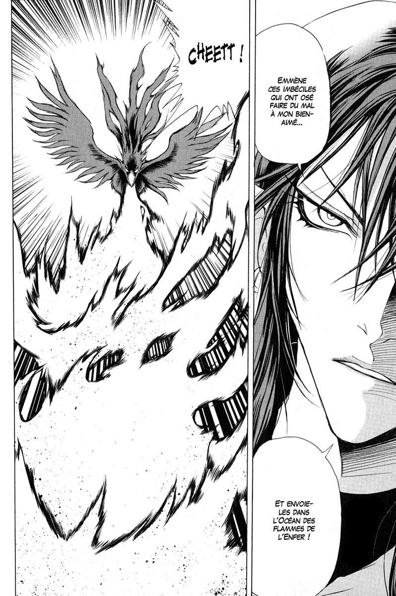 img Half Prince 3